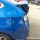 1G1BE5SM3J7143145 2018 Chevrolet Cruze Lt Auto auction photo thumbnail 19