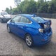 1G1BE5SM3J7143145 2018 Chevrolet Cruze Lt Auto auction photo thumbnail 3