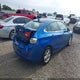 1G1BE5SM3J7143145 2018 Chevrolet Cruze Lt Auto auction photo thumbnail 4