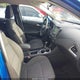 1G1BE5SM3J7143145 2018 Chevrolet Cruze Lt Auto auction photo thumbnail 5