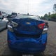 1G1BE5SM3J7143145 2018 Chevrolet Cruze Lt Auto auction photo thumbnail 6