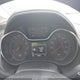 1G1BE5SM3J7143145 2018 Chevrolet Cruze Lt Auto auction photo thumbnail 7