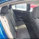 1G1BE5SM3J7143145 2018 Chevrolet Cruze Lt Auto auction photo thumbnail 8