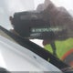 1G1BE5SM3J7143145 2018 Chevrolet Cruze Lt Auto auction photo thumbnail 9