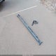 JHLRD68535C008858 2005 Honda Cr-V Lx auction photo thumbnail 12