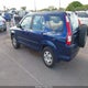 JHLRD68535C008858 2005 Honda Cr-V Lx auction photo thumbnail 3