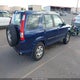 JHLRD68535C008858 2005 Honda Cr-V Lx auction photo thumbnail 4
