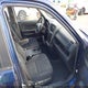 JHLRD68535C008858 2005 Honda Cr-V Lx auction photo thumbnail 5