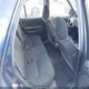 JHLRD68535C008858 2005 Honda Cr-V Lx auction photo thumbnail 8