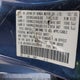 JHLRD68535C008858 2005 Honda Cr-V Lx auction photo thumbnail 9