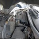 4T1BF1FK0HU737026 2017 Toyota Camry Xle auction photo thumbnail 10