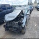 4T1BF1FK0HU737026 2017 Toyota Camry Xle auction photo thumbnail 11