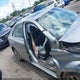 4T1BF1FK0HU737026 2017 Toyota Camry Xle auction photo thumbnail 12