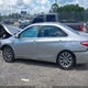 4T1BF1FK0HU737026 2017 Toyota Camry Xle auction photo thumbnail 13