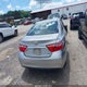 4T1BF1FK0HU737026 2017 Toyota Camry Xle auction photo thumbnail 15