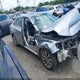 4T1BF1FK0HU737026 2017 Toyota Camry Xle auction photo thumbnail 1
