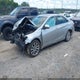4T1BF1FK0HU737026 2017 Toyota Camry Xle auction photo thumbnail 2