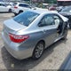 4T1BF1FK0HU737026 2017 Toyota Camry Xle auction photo thumbnail 4