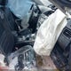 4T1BF1FK0HU737026 2017 Toyota Camry Xle auction photo thumbnail 5