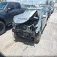 4T1BF1FK0HU737026 2017 Toyota Camry Xle auction photo thumbnail 6