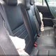4T1BF1FK0HU737026 2017 Toyota Camry Xle auction photo thumbnail 8