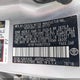 4T1BF1FK0HU737026 2017 Toyota Camry Xle auction photo thumbnail 9