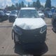 KNMAT2MT7GP701499 2016 Nissan Rogue S/Sl/Sv auction photo thumbnail 12