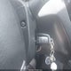 KNMAT2MT7GP701499 2016 Nissan Rogue S/Sl/Sv auction photo thumbnail 11
