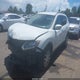 KNMAT2MT7GP701499 2016 Nissan Rogue S/Sl/Sv auction photo thumbnail 2