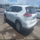 KNMAT2MT7GP701499 2016 Nissan Rogue S/Sl/Sv auction photo thumbnail 3