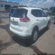 KNMAT2MT7GP701499 2016 Nissan Rogue S/Sl/Sv auction photo thumbnail 4