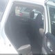 KNMAT2MT7GP701499 2016 Nissan Rogue S/Sl/Sv auction photo thumbnail 8