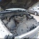 3C63RRHL8EG124680 2014 Ram 3500 Lone Star auction photo thumbnail 9