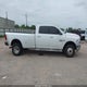 3C63RRHL8EG124680 2014 Ram 3500 Lone Star auction photo thumbnail 12