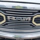 3C63RRHL8EG124680 2014 Ram 3500 Lone Star auction photo thumbnail 10