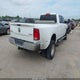 3C63RRHL8EG124680 2014 Ram 3500 Lone Star auction photo thumbnail 4