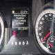 3C63RRHL8EG124680 2014 Ram 3500 Lone Star auction photo thumbnail 5