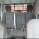 3C63RRHL8EG124680 2014 Ram 3500 Lone Star auction photo thumbnail 6