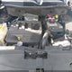 1J4NF1FB5BD172405 2011 Jeep Compass auction photo thumbnail 10