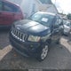 1J4NF1FB5BD172405 2011 Jeep Compass auction photo thumbnail 2