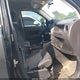 1J4NF1FB5BD172405 2011 Jeep Compass auction photo thumbnail 5