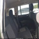 1J4NF1FB5BD172405 2011 Jeep Compass auction photo thumbnail 8