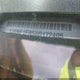 1J4NF1FB5BD172405 2011 Jeep Compass auction photo thumbnail 9