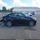 JTHBK1GG7D2022923 2013 Lexus Es 350 auction photo thumbnail 14