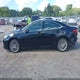JTHBK1GG7D2022923 2013 Lexus Es 350 auction photo thumbnail 15