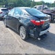 JTHBK1GG7D2022923 2013 Lexus Es 350 auction photo thumbnail 3