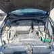 1N4AL2AP1AN410268 2010 Nissan Altima 2.5 S auction photo thumbnail 10