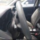 1FADP3F21DL265821 2013 Ford Focus Se auction photo thumbnail 7
