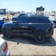 SALYL2EX1SA399213 2025 Land Rover Range Rover Velar P250 Dynamic Se auction photo thumbnail 14
