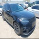 SALYL2EX1SA399213 2025 Land Rover Range Rover Velar P250 Dynamic Se auction photo thumbnail 1